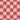 Checkmate Wallpaper Wallpaper by Woodchip & Magnolia - Studio 198