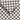 Checkmate Wallpaper Wallpaper by Woodchip & Magnolia - Studio 198
