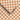 Checkmate Wallpaper Wallpaper by Woodchip & Magnolia - Studio 198