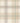 Tartanowski Wallpaper Wallpaper by Woodchip & Magnolia - Studio 198