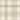 Tartanowski Wallpaper Wallpaper by Woodchip & Magnolia - Studio 198