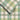 Tartanowski Wallpaper Wallpaper by Woodchip & Magnolia - Studio 198