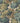 Ennerdale Wallpaper Wallpaper by Woodchip & Magnolia - Studio 198
