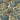 Ennerdale Wallpaper Wallpaper by Woodchip & Magnolia - Studio 198