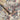 Ennerdale Wallpaper Wallpaper by Woodchip & Magnolia - Studio 198