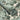 Ennerdale Wallpaper Wallpaper by Woodchip & Magnolia - Studio 198