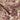 Ennerdale Wallpaper Wallpaper by Woodchip & Magnolia - Studio 198