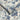 Ennerdale Wallpaper Wallpaper by Woodchip & Magnolia - Studio 198