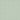 Vichy Check Wallpaper Wallpaper by Woodchip & Magnolia - Studio 198