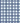 Buffalo Plaid Wallpaper Wallpaper by Woodchip & Magnolia - Studio 198