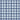 Buffalo Plaid Wallpaper Wallpaper by Woodchip & Magnolia - Studio 198