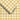 Buffalo Plaid Wallpaper Wallpaper by Woodchip & Magnolia - Studio 198