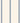 Ziggy Stripe Wallpaper Wallpaper by Woodchip & Magnolia - Studio 198
