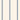 Ziggy Stripe Wallpaper Wallpaper by Woodchip & Magnolia - Studio 198
