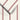 Ziggy Stripe Wallpaper Wallpaper by Woodchip & Magnolia - Studio 198