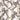 Audrey Wallpaper Wallpaper by Woodchip & Magnolia - Studio 198