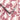 Audrey Wallpaper Wallpaper by Woodchip & Magnolia - Studio 198
