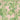 Verdant Trellis Wallpaper Wallpaper by Woodchip & Magnolia - Studio 198