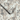Verdant Trellis Wallpaper Wallpaper by Woodchip & Magnolia - Studio 198