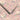 Peonia Wallpaper Wallpaper by Woodchip & Magnolia - Studio 198