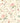 Peonia Wallpaper Wallpaper by Woodchip & Magnolia - Studio 198