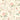 Peonia Wallpaper Wallpaper by Woodchip & Magnolia - Studio 198