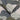 Fernshaw Wallpaper Wallpaper by Woodchip & Magnolia - Studio 198