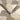 Fernshaw Wallpaper Wallpaper by Woodchip & Magnolia - Studio 198