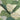 Fernshaw Wallpaper Wallpaper by Woodchip & Magnolia - Studio 198