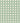 Rattan Wallpaper Wallpaper by Woodchip & Magnolia - Studio 198