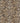 Rapture in Wallpaper Wallpaper by Woodchip & Magnolia - Studio 198