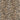 Rapture in Wallpaper Wallpaper by Woodchip & Magnolia - Studio 198