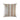 Zig Zag Embroidery Pillow Cushion by The Vale London - Studio 198