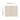 Adobe Wallcovering Wallcovering by The Vale London - Studio 198