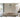 Adobe Wallcovering Wallcovering by The Vale London - Studio 198