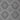 Adobe Wallcovering Wallcovering by The Vale London - Studio 198