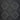 Adobe Wallcovering Wallcovering by The Vale London - Studio 198