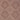 Adobe Wallcovering Wallcovering by The Vale London - Studio 198