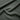 Agnello Fabric by The Vale London - Studio 198