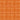 Mao Tai Cloth Fabric by The Vale London - Studio 198