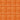 Mao Tai Wallcovering Wallcovering by The Vale London - Studio 198