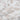 Avem Fabric by The Vale London - Studio 198