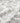 Avem Fabric by The Vale London - Studio 198