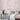 Dahling Wallcovering Wallcovering by The Vale London - Studio 198
