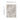 Butabu Wallcovering Wallcovering by The Vale London - Studio 198