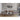 Butabu Wallcovering Wallcovering by The Vale London - Studio 198