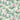 Cacti Wallpaper Wallpaper by Woodchip & Magnolia - Studio 198