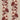 Calusa Fabric by The Vale London - Studio 198