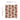 Calusa Fabric by The Vale London - Studio 198