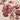 Calusa Fabric by The Vale London - Studio 198